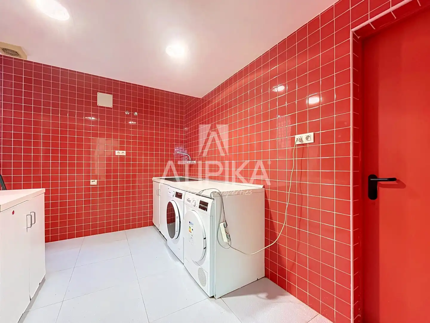 House with pool for sale in La Pineda, imagen 76