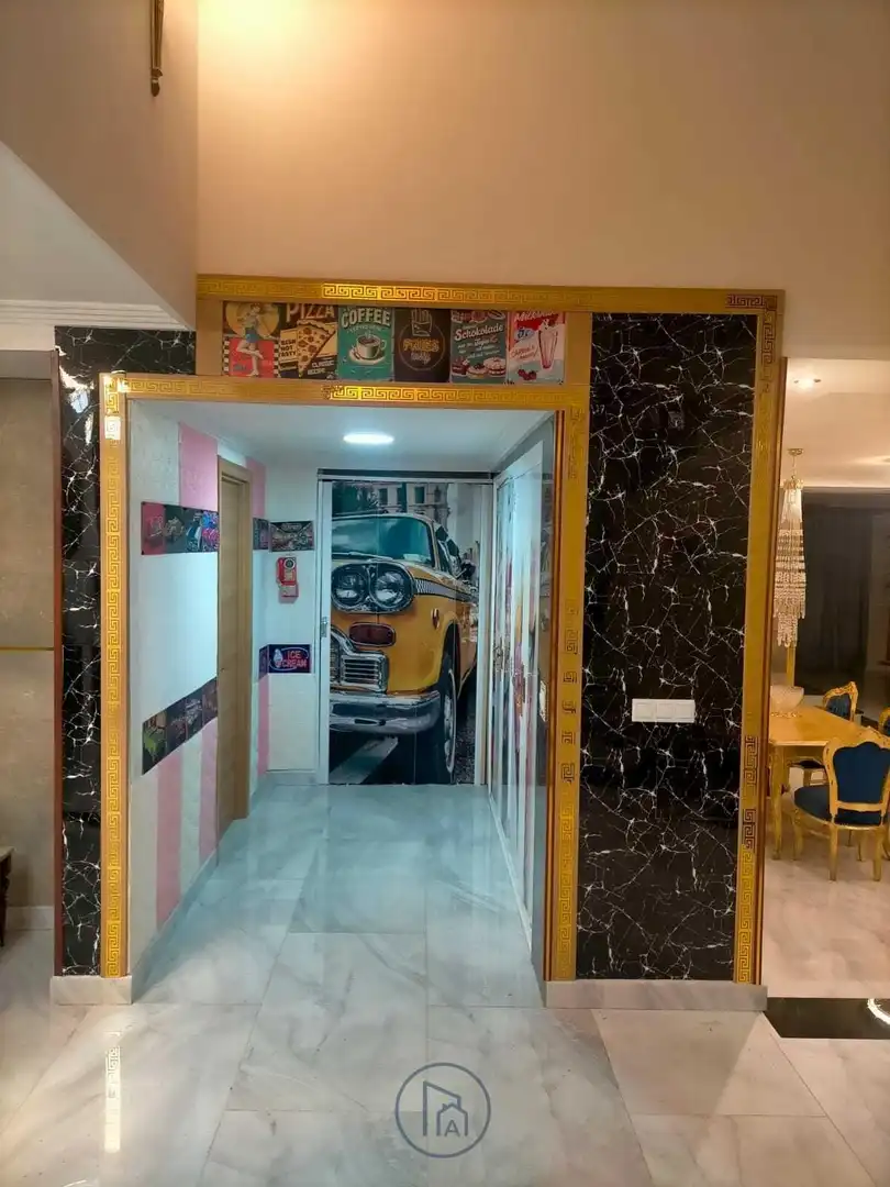 Casa o chalet en venta en Chiva con Calefacción, Jardín privado y Terraza