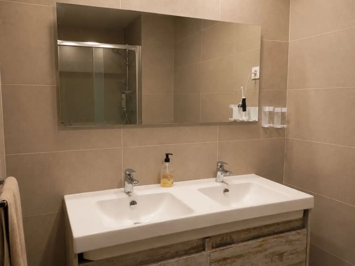 Wohnung mit Pool zum Verkauf in Enginyer Santi Companys 56, imagen 10