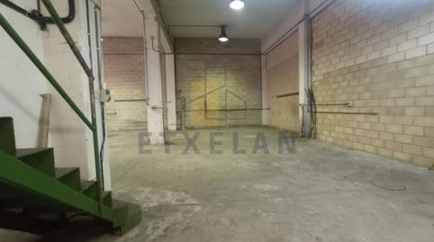 Foto 5 von Geschaftsraum zur Miete in Berriz, Bizkaia