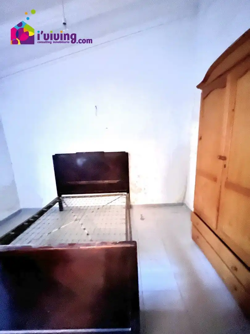 Casa rustica in vendita a Cantoria, imagen 9