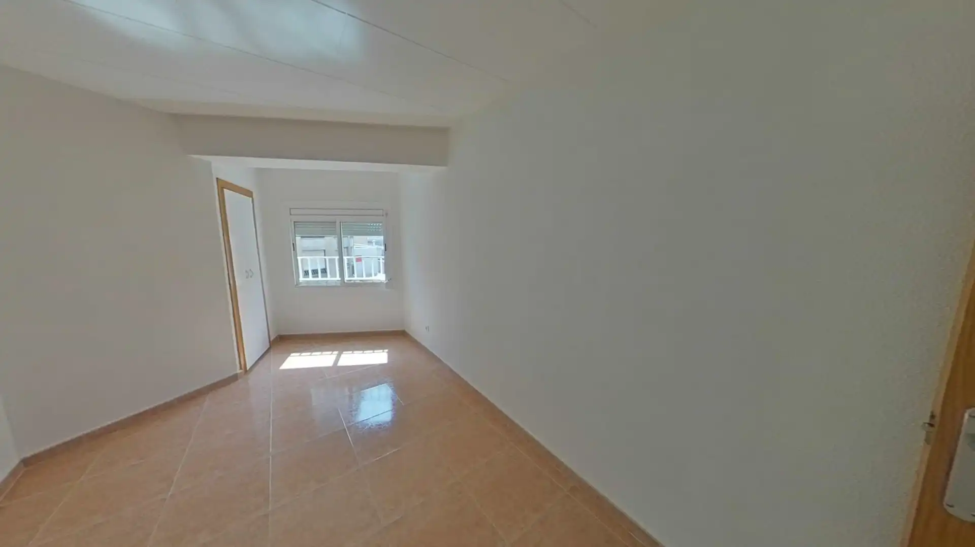 Wohnung zum Verkauf in Carrer Joventut, imagen 9