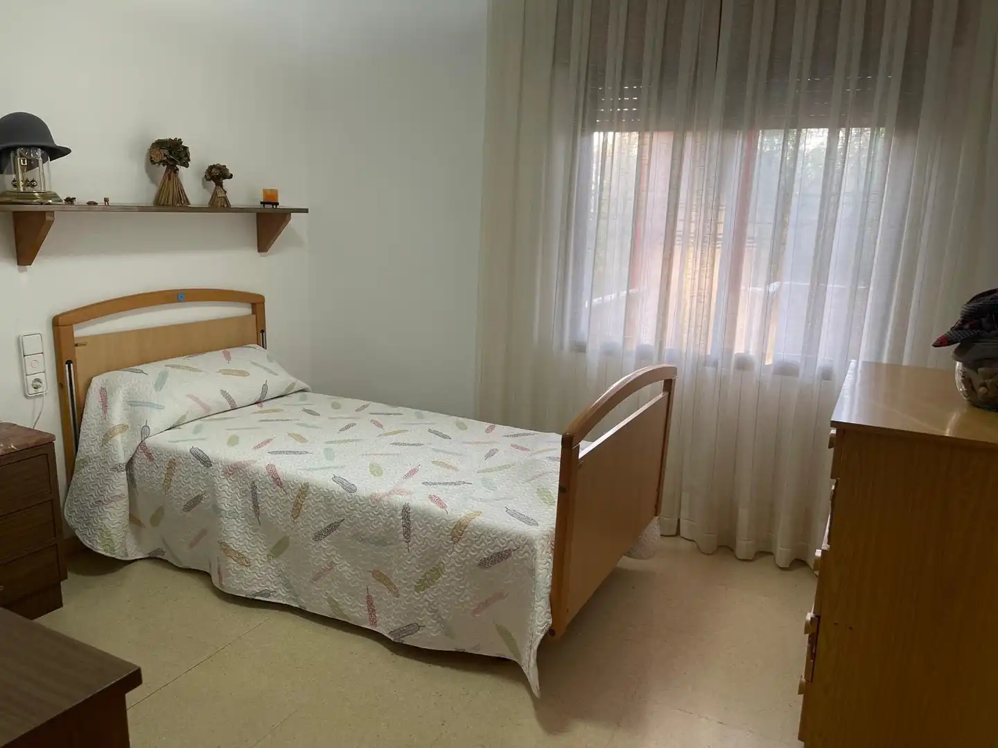 Villa avec jardin à vendre à Centro, imagen 10