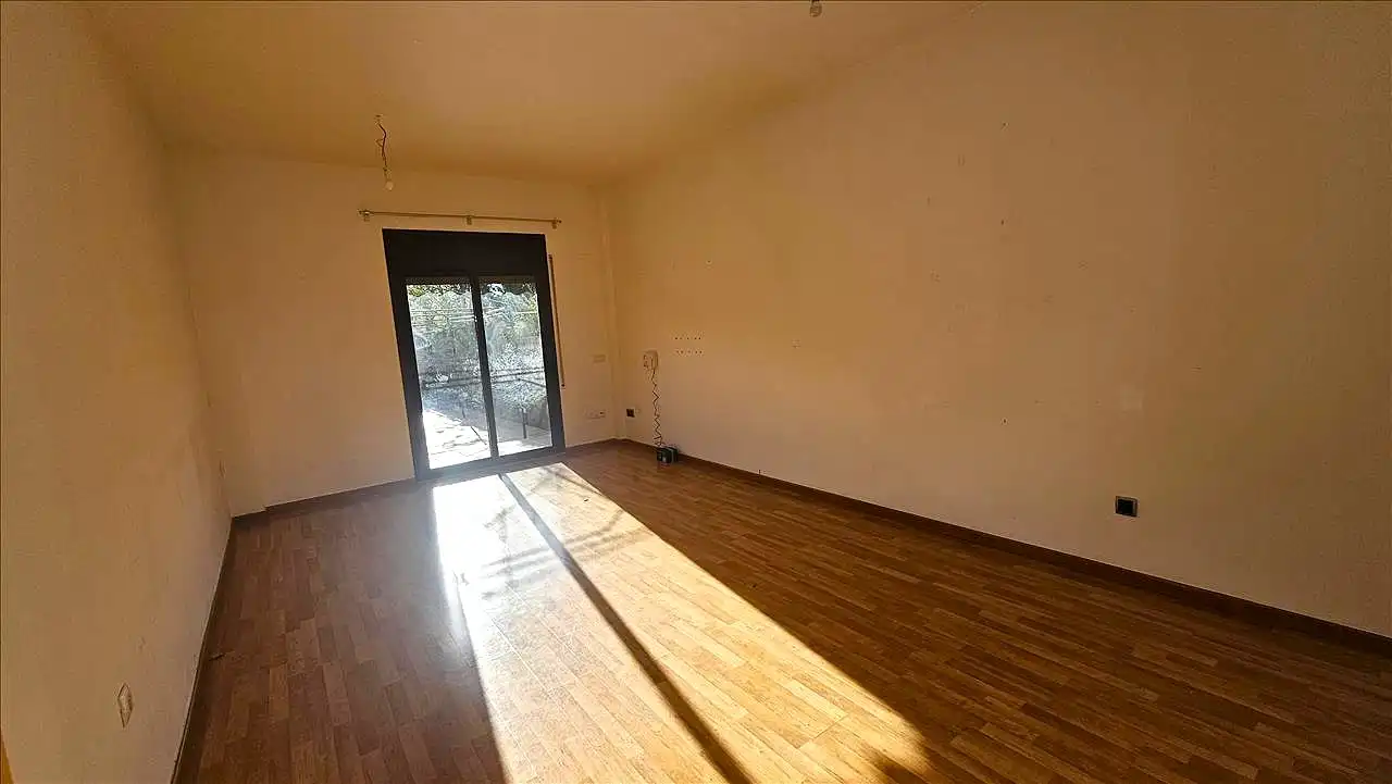 Maison à vendre à Vilajuïga, imagen 6