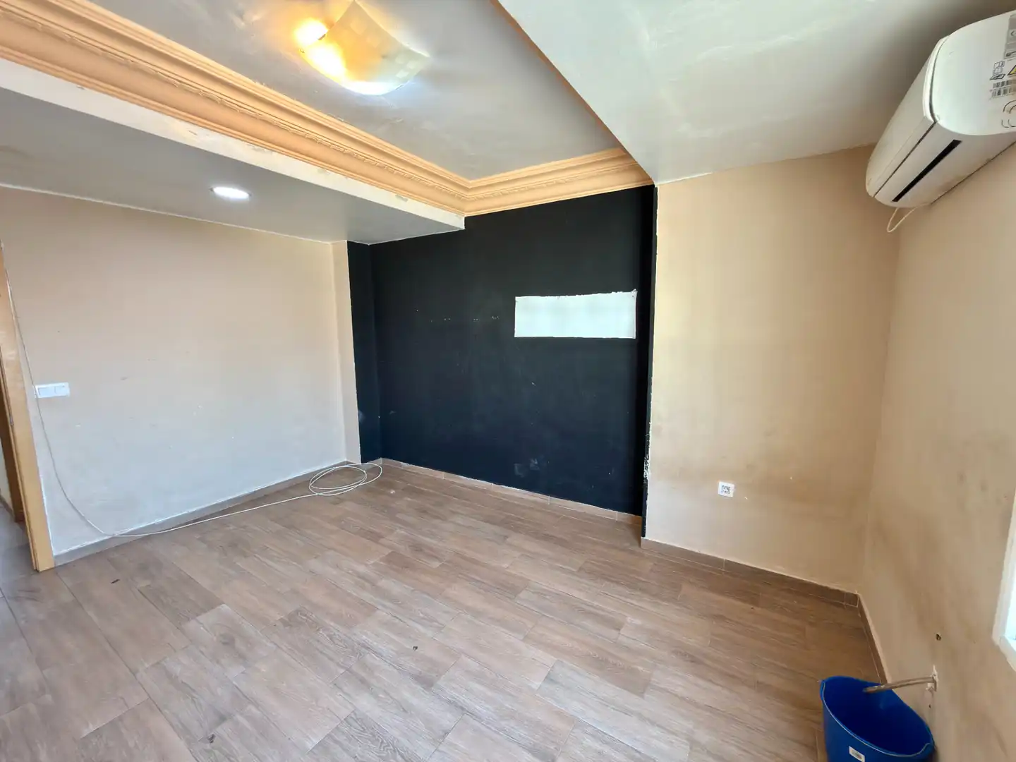Piso en venta en Valencia con Aire acondicionado