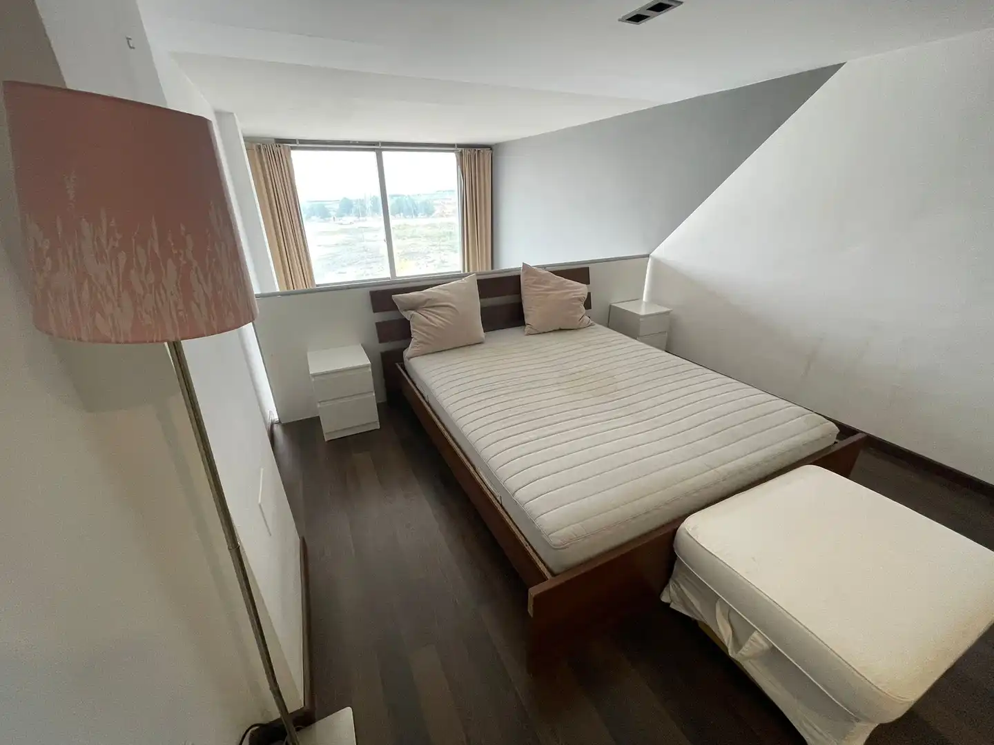 Wohnung mit Terrasse zur Miete in Calle Cerro del Murmullo, imagen 14