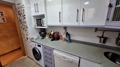 Photo 3 of Flat for sale in  Valles del, Centre, Sabadell