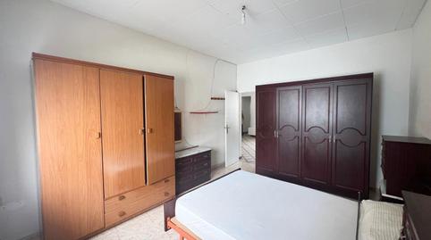 Photo 3 of Flat for sale in Oliveros - Altamira, Almería