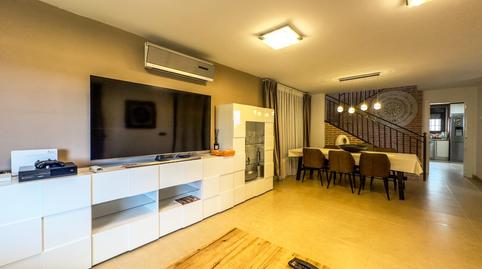 Foto 3 de Casa o chalet en venta en Colmenar del Arroyo, Madrid