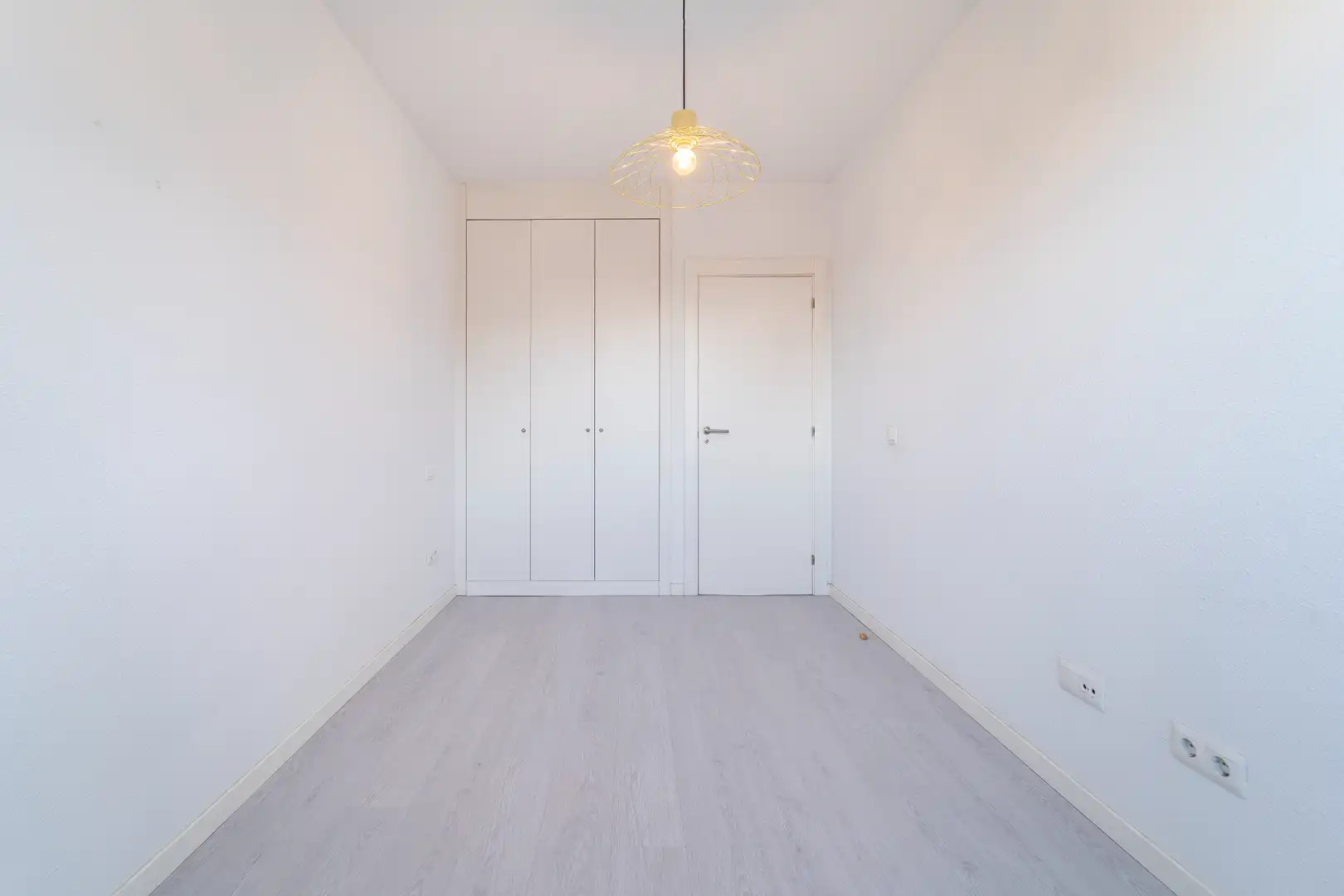 Appartement avec ascenseur à vendre à Calle Andrómeda 31, imagen 24