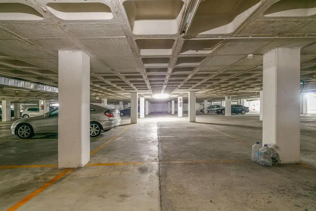Parking of Garage for sale in Vigo 