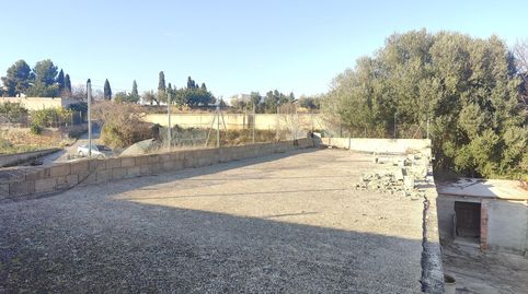 Nave en Macastre, imagen 3