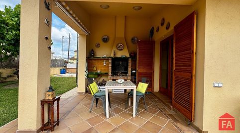 Photo 4 of Houses for sale in Llorenç del Penedès, Tarragona