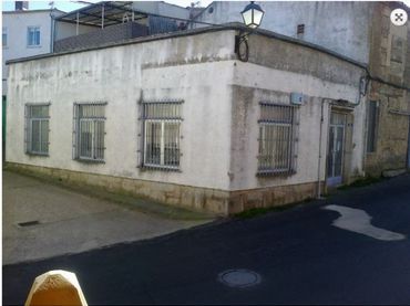 Business premises for sale in Cantalpino