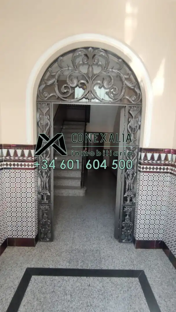 Appartement avec terrasse à vendre à Olvera, imagen 2