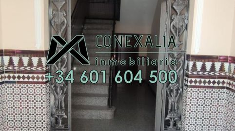Foto 2 de Piso en venta en Olvera, Cádiz