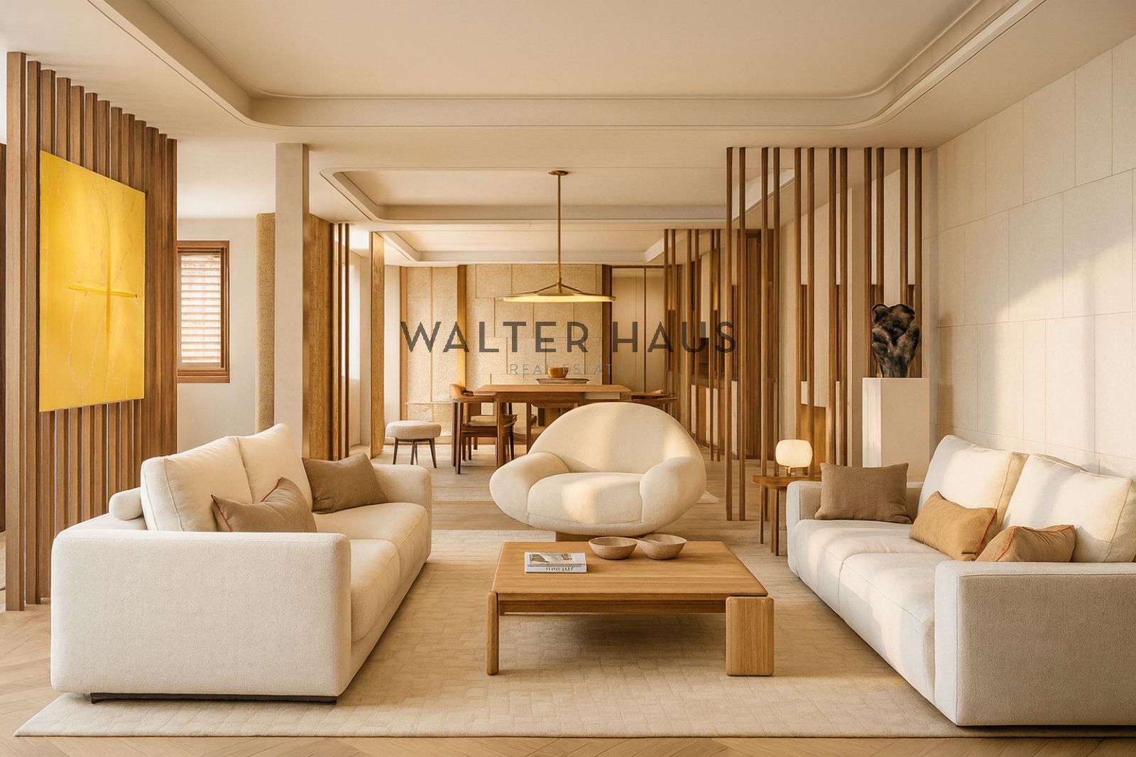Flat for sale in Calle de las Mártires Concepcionistas, 6, Goya