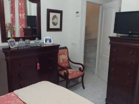 Adossat en venda a Calle charran valdelagrana 12, imagen 23