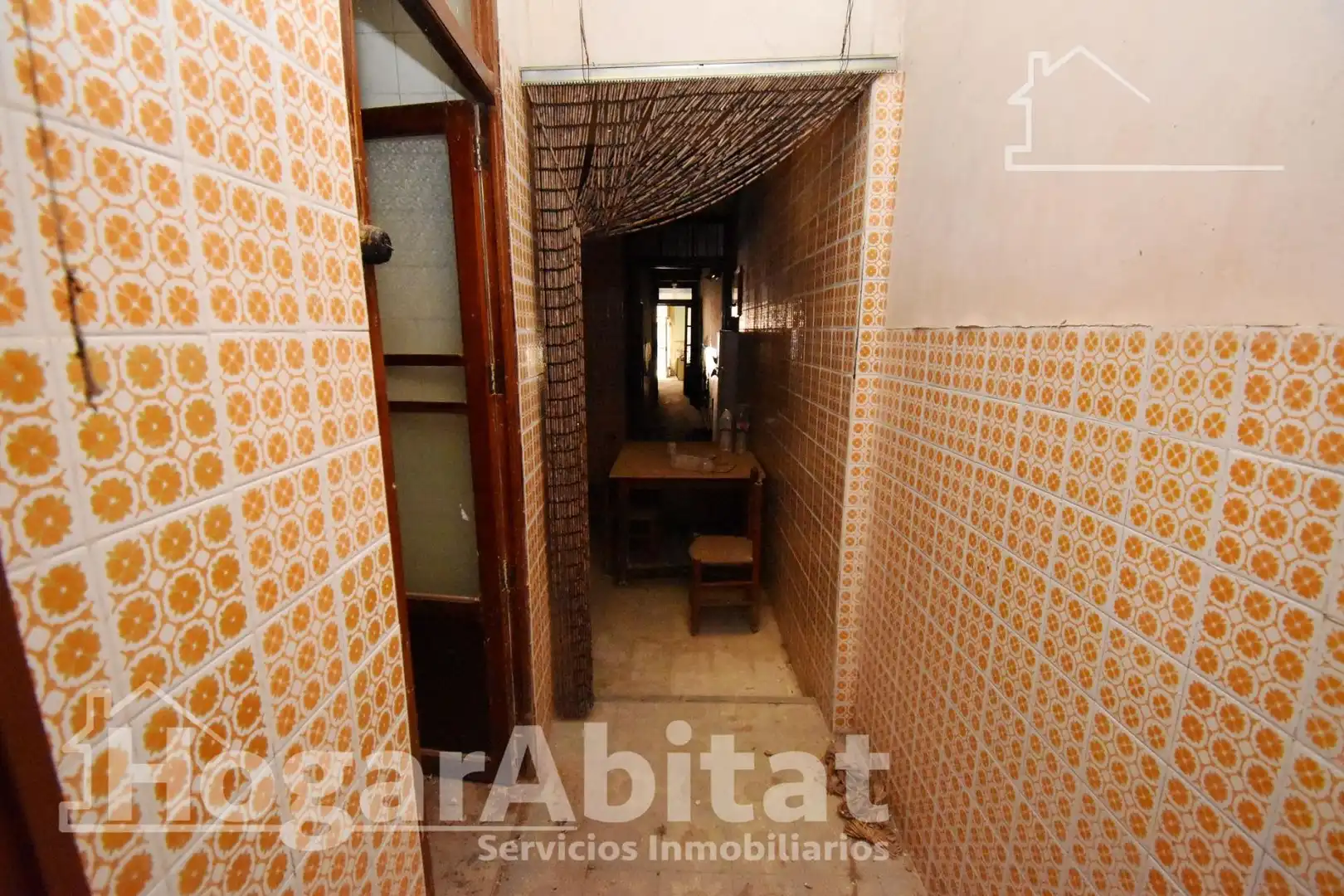 Haus zum Verkauf in MARE DE DEU DEL LLEDÓ, imagen 44