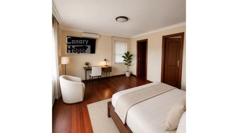 Photo 5 of Country homes for sale in Calle Capellania la (quinta Taucho), La Quinta - Taucho, Adeje