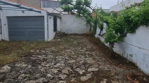 Photo 4 of House or chalet for sale in Vianos, Albacete