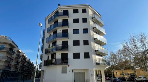 Foto 2 de Pis de lloguer a Carrer de Frederic Mompou, 13, Port - Horta de Santa María, Cambrils