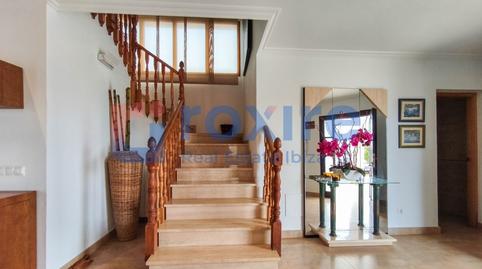 Photo 5 of House or chalet for sale in Calle 3 Badia Sant Antoni, Sant Agustí - Cala de Bou, Sant Josep de sa Talaia