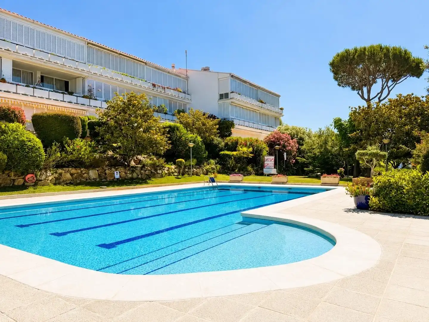 Terraced house for sale in Platja d'Aro, imagen 4