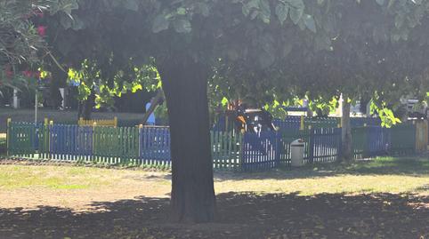 Photo 5 of Flat for sale in El Juncal - Vallealto, Cádiz