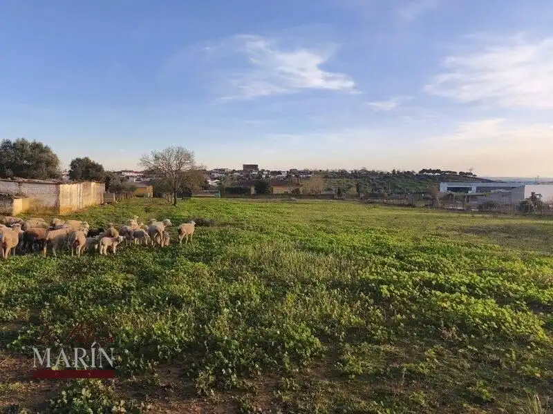Country homes for sale in Mérida  with Air Conditioner and Alarm