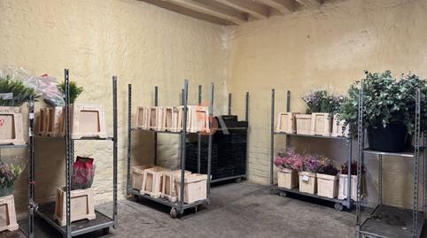 Photo 4 of Industrial buildings to rent in Rivera de Vítores, Soto de Medinilla, Valladolid Capital