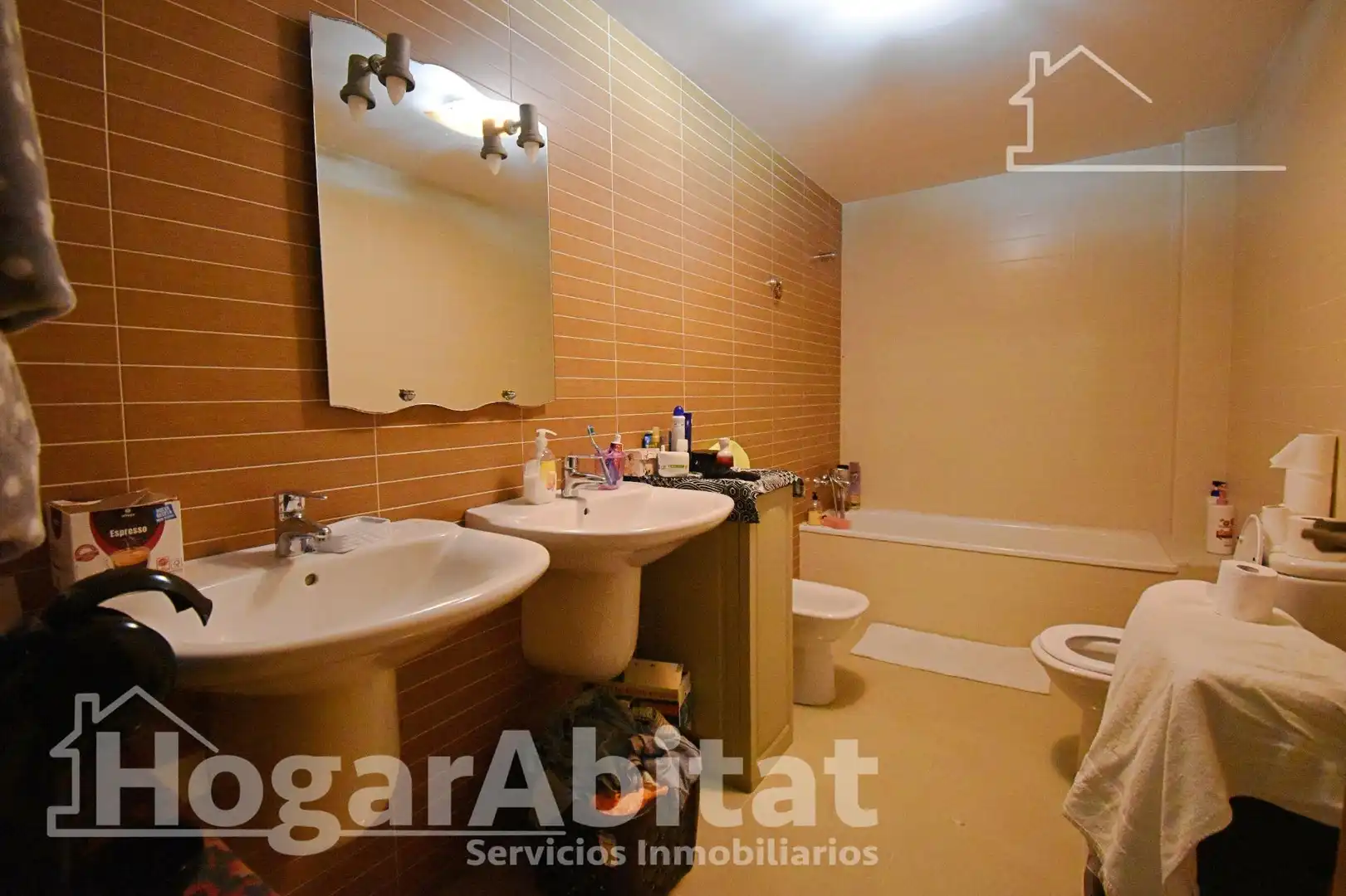 Piso con piscina en venta en Avenida Benicadell, imagen 39