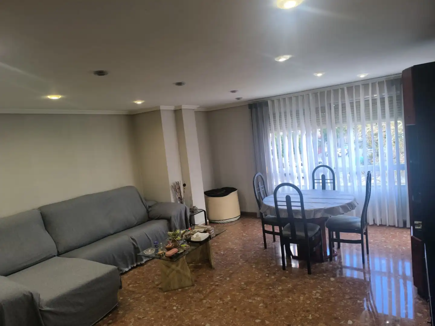 Appartamento con ascensore in vendita a Carrer de Sant Vicent de Paül, imagen 3