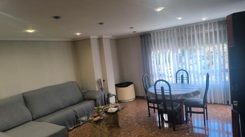 Photo 3 of Flat for sale in Carrer de Sant Vicent de Paül, Els Orriols, Valencia Capital