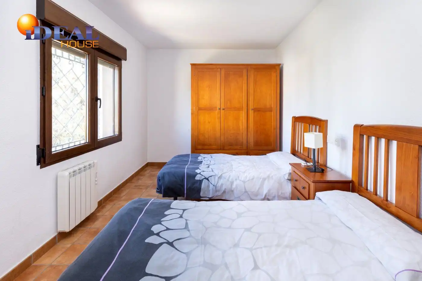 Villa mit Terrasse zum Verkauf in Avenida BERMEJALES DE LOS, imagen 20