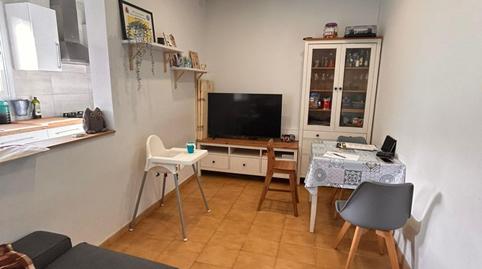 Photo 5 of Planta baja for sale in Sant Llorenç Savall, Barcelona