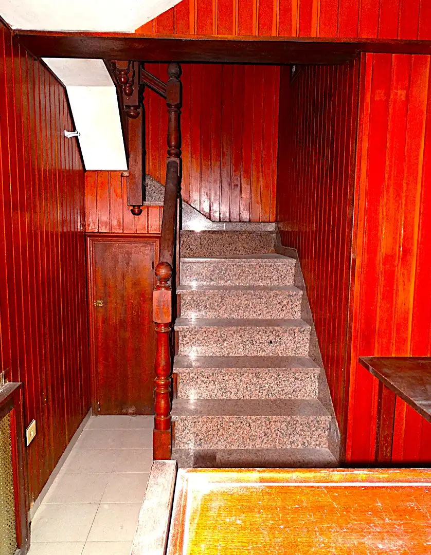 Gebäude zum Verkauf in Mañón