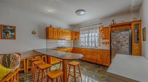Foto 4 de Casa o xalet en venda a Calle el Roque, San Bartolomé Interior, San Bartolomé de Tirajana