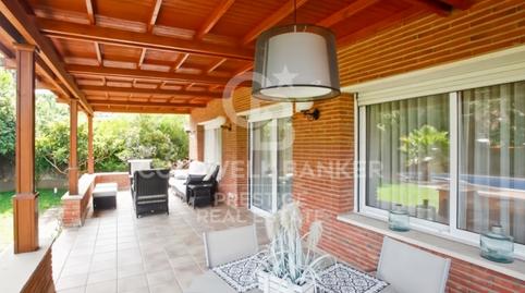 Photo 2 of House or chalet for sale in N/a, Gavà Mar, Gavà