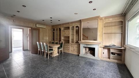 Photo 2 of House or chalet for sale in Pintor Sorolla del, 81, -1, Viladecavalls, Barcelona