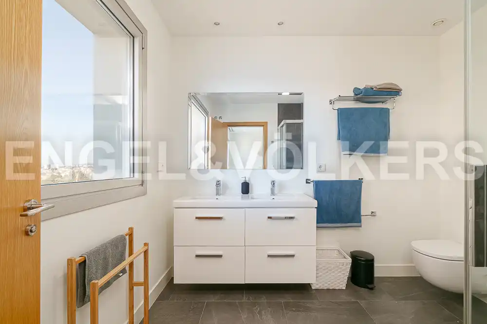 Casa en venta en Coruxo - Oia - Saiáns, imagen 40