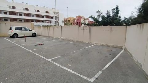 Foto 2 de Apartamento en venta en Calle Colón Zen, 8, Orihuela ciudad, Orihuela