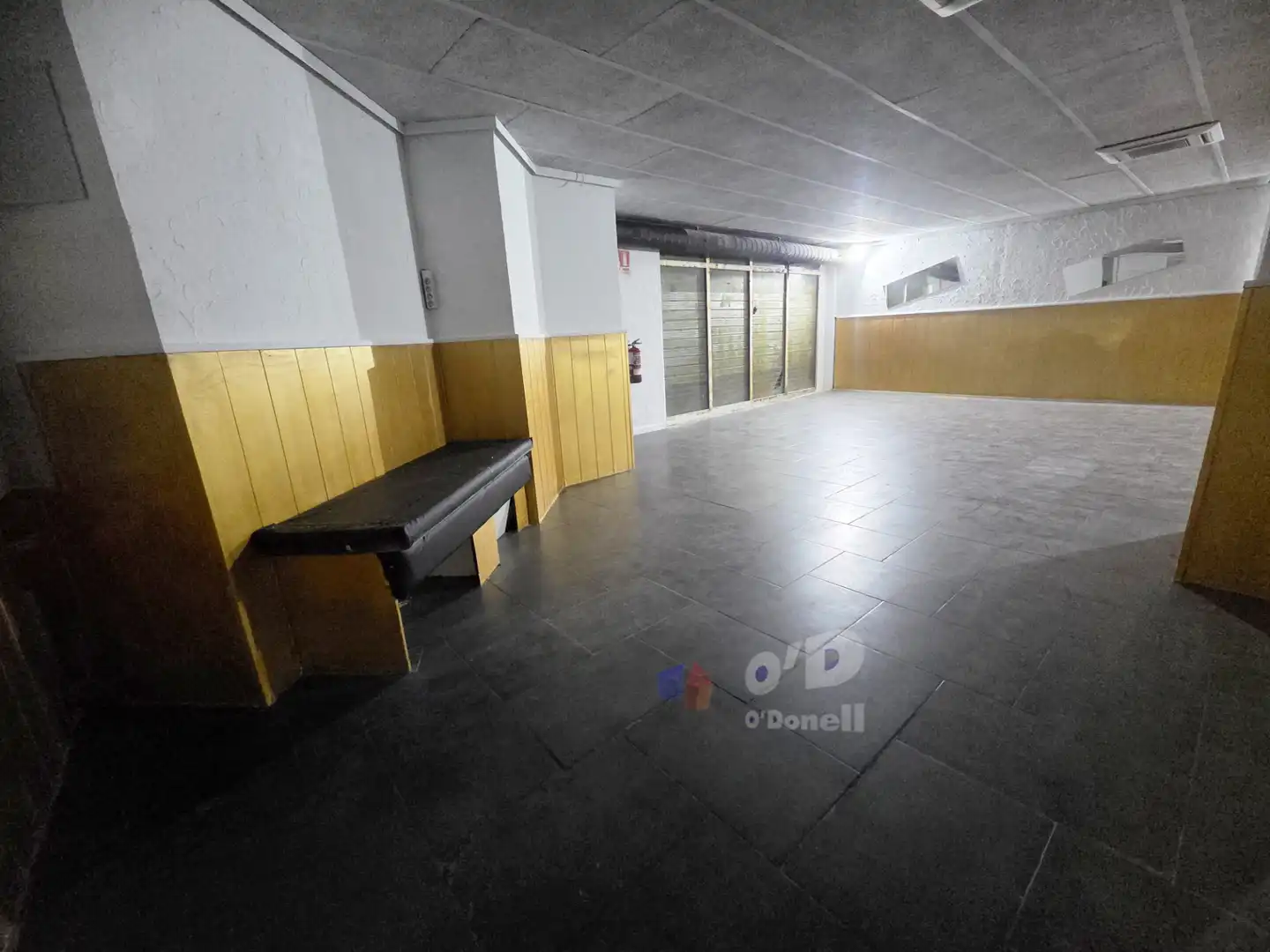 Business premises for sale in Centre, imagen 6