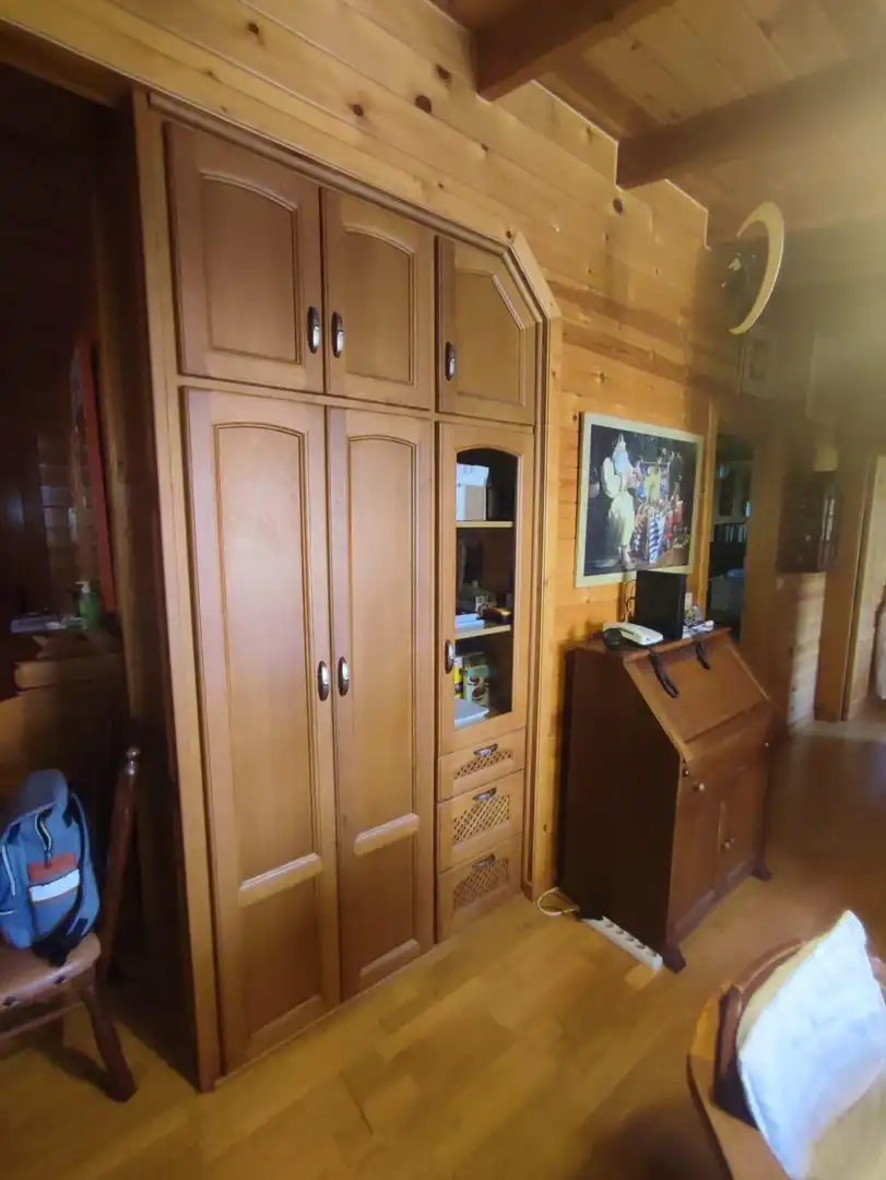 Villa in vendita a Moncófar Pueblo, imagen 13