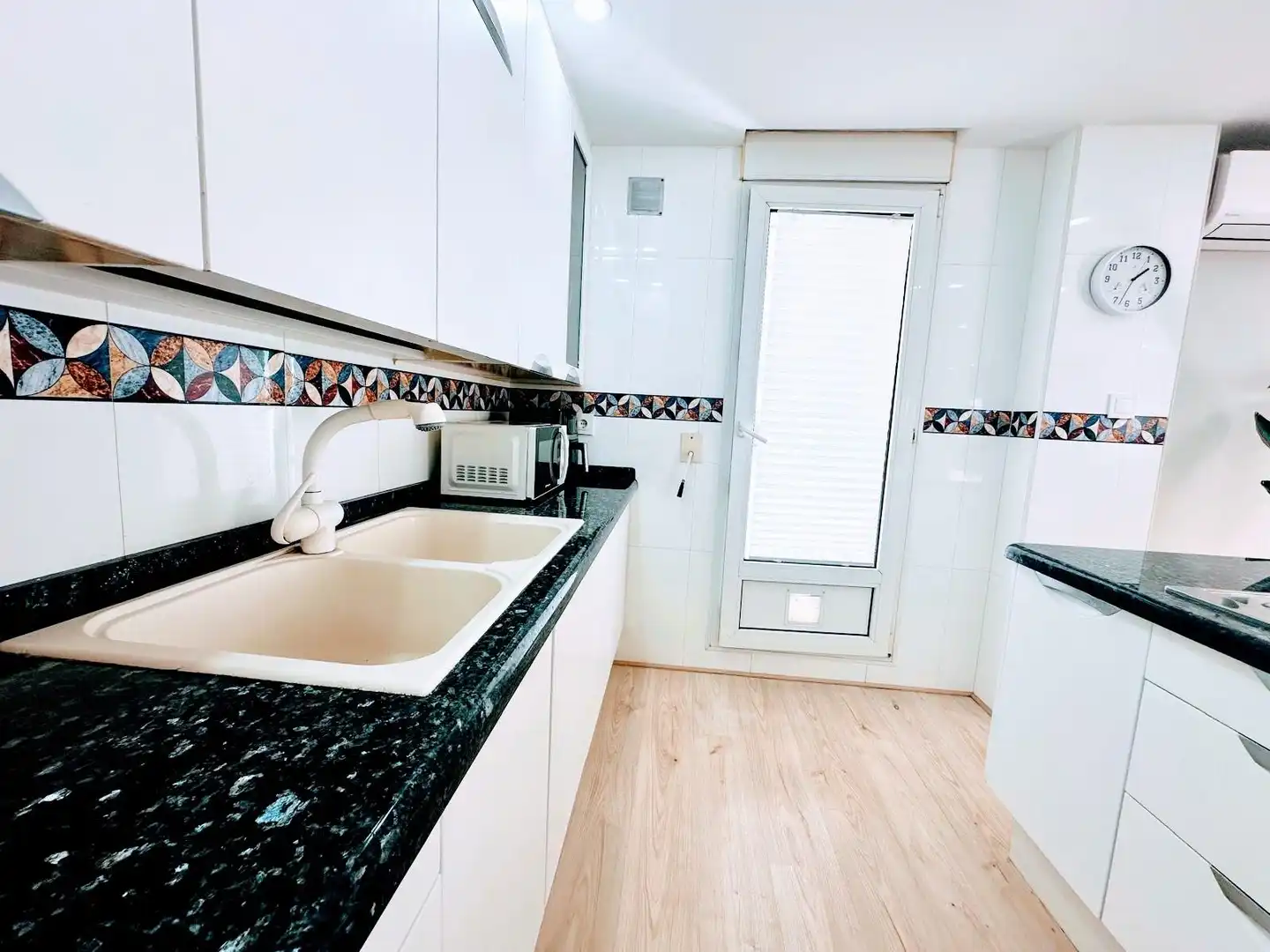 Penthouse mit Terrasse zum Verkauf in Calle Assagador de la Marjal, imagen 7