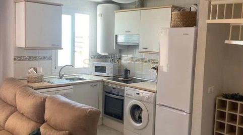 Foto 4 de Dúplex en venda a Torreblanca del Sol, Fuengirola