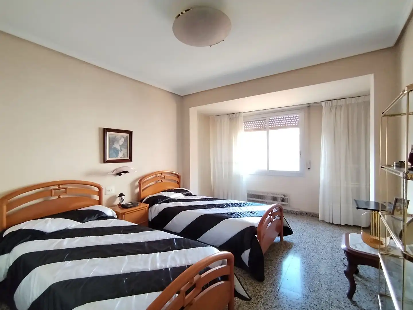 Wohnung mit Aufzug zum Verkauf in Santa Rosa, imagen 16
