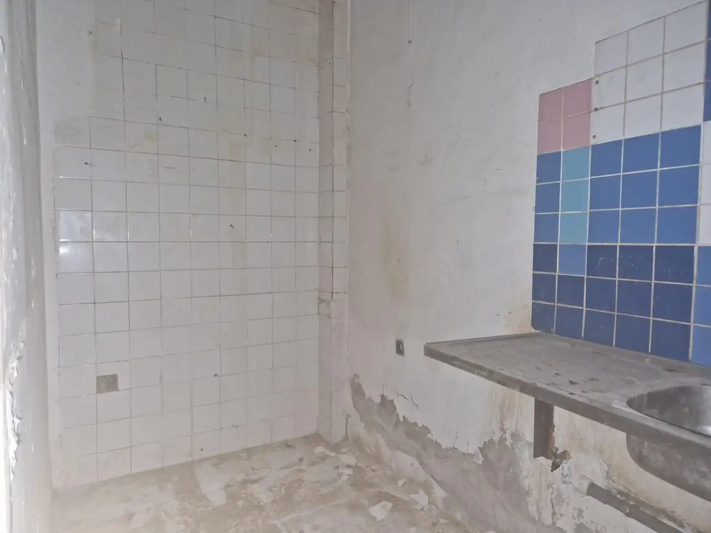 Local comercial en venta en Salelles, imagen 8