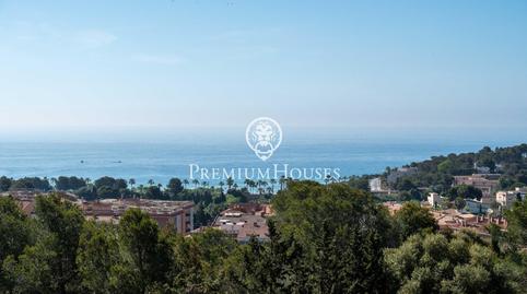 Photo 4 of Residential for sale in Llevant,  Tarragona Capital