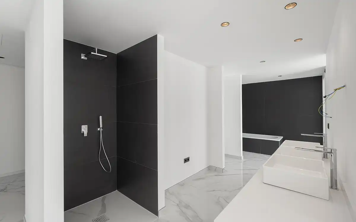 Maison avec piscine à vendre à La Mairena, imagen 10